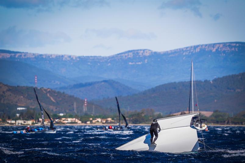 Sound FX How Jo Aleh and Molly Meech found their groove Yachting New